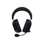 Навушники Razer Blackshark V2 HyperSpeed Wireless Black (RZ04-04960100-R3M1) - зменшене зображення 2