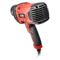 Гайковерт Stark IW-1040 Profi (120100100) - зменшене зображення 3
