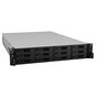 NAS Synology SA3400 - зменшене зображення 3