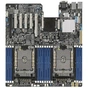 Серверна материнська плата ASUS Z11PR-D16 - зменшене зображення 1