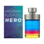 Туалетна вода Halloween Man Hero 125 мл (8431754007250) - зменшене зображення 2