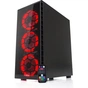 Комп'ютер Vinga Wolverine A4574 (I3M16G3060W.A4574) - зменшене зображення 2