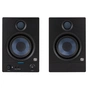 Студійний монітор PreSonus Eris 4.5 BT (234826) - уменьшенное изображение 1