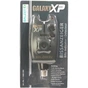 Індикатор клювання Balzer Galaxy XP (11966 000) - зменшене зображення 2