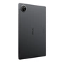 Планшет Oscal Pad 16 10.51" 8/128GB 4G Dual Sim Amber Gray (Pad 16 8/128GB 4G Dual Sim Amber Gray) - зменшене зображення 8