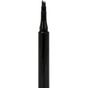Фломастер для брів Maybelline New York Tattoo Brow Microblade Ink Pen 120 - Medium Brown (3600531442903) - зменшене зображення 4