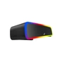 Акустична система Genius SoundBar 200 Bluetooth RGB Black (31730045400) - уменьшенное изображение 4