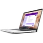 Ноутбук Dell Pro 14 Plus (BTO108PB14250UA_W11P) - зменшене зображення 3