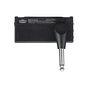 Гітарний підсилювач VOX amPlug 3 High Gain (235868) - зменшене зображення 4