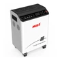 Зарядна станція Must 2000W, 2560Wh (HBP1800--2024OS) - зменшене зображення 1