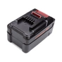 Акумулятор до електроінструменту PowerPlant для EINHELL 18V 4.0Ah Li-ion (PX-BAT4) (TB921171) - зменшене зображення 1