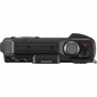 Цифровий фотоапарат Panasonic LUMIX DC-FT7 Blue (DC-FT7EE-A) - зменшене зображення 4