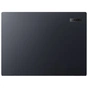Ноутбук Acer TravelMate TMP414-55 (NX.BH2EU.005) - зменшене зображення 7