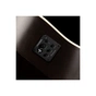 Гітара електроакустична Art & Lutherie Americana Faded Black Presys II (235896) - уменьшенное изображение 7