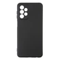 Чохол до мобільного телефона Armorstandart ICON Case Samsung A23 (A235) / A23 5G (A236) Black (ARM61674) - зменшене зображення 1