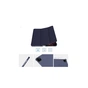 Чохол до планшета BeCover Apple iPad Pro 11 2020/21/22 Deep Blue (707511) - зменшене зображення 3