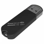 USB флеш накопичувач Team 32GB C182 Black USB 2.0 (TC18232GB01) - зменшене зображення 2