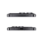 Мобільний телефон Xiaomi Poco F6 Pro 16/1TB Black (1054224) - зменшене зображення 10