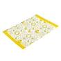 Рушник Home Line кухонний Цитрус 40x60 см (182814) - зменшене зображення 2