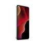 Мобільний телефон Infinix Hot 50i 4/128Gb Sage Green (4894947049781) - зменшене зображення 6