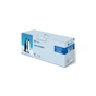 Картридж G&G для HP LJ Pro M125/M127/Canon MF212w/MF227dw Black (G&G-283X/CRG-737) - зменшене зображення 1