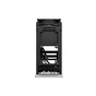 Корпус Fractal Design Mood Light Gray (FD-C-MOD1N-01) - зменшене зображення 8