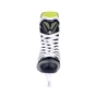Ковзани Tempish Volt-Pro Хокейні 47 (1300000218/47) - зменшене зображення 4