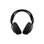 Навушники SteelSeries Arctis Nova 5X Black (61676) - зменшене зображення 2