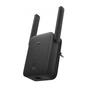 Ретранслятор Xiaomi Mi Wi-Fi Range Extender AC1200 (DVB4270GL) - уменьшенное изображение 2