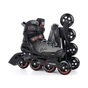 Роликові ковзани Tempish Wox Uni 45 (1000070/45) - зменшене зображення 8