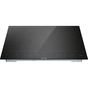 Варочна поверхня Gorenje GI6442BSCE - зменшене зображення 2