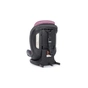 Автокрісло El Camino ME 1080-B BRISTOL ISOFix 9-36 кг royal violet - зменшене зображення 6