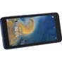 Мобільний телефон ZTE Blade L9 1/32GB Blue (850637) - зменшене зображення 10