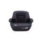 Автокрісло FreeON Cosmo Plus, бустер, Black (48686) - зменшене зображення 3