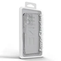Чохол до мобільного телефона Armorstandart Air Force Motorola G05 / E15 Camera cover Clear (ARM82957) - зменшене зображення 6