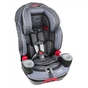 Автокрісло Evenflo Evolve Platinum Imagination (032884193622) - зменшене зображення 3