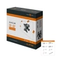 Кронштейн ACCLAB AL-BT100 (1283126485695) - зменшене зображення 7