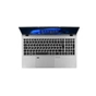 Ноутбук 2E Complex Pro 15 (NS51PU-15UA32-W11P12) - зменшене зображення 6