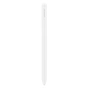 Планшет Samsung Galaxy Tab S10 FE Wi-Fi 8/128GB Light Blue (SM-X520NLBREUC) - зменшене зображення 10