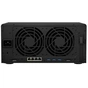 NAS Synology DS1817+ - зменшене зображення 3