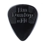 Медіатор Jim Dunlop Nylon Standard Pick 1.0mm 12 шт. (44P1.0) - уменьшенное изображение 4