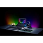 Підставка для гарнітури Razer Base Station Chroma (RC21-01190100-R3M1) - уменьшенное изображение 6