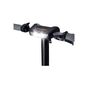 Електросамокат Lemotion (Inmotion) S1 (848639) - зменшене зображення 2
