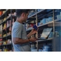 Ноутбук HP ProBook 4 G1iR (B3MD6AV_ITM1) - зменшене зображення 8