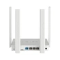 Маршрутизатор Keenetic RUNNER 4G (KN-2210-01DE) - зменшене зображення 4