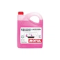 Антифриз MOTUL E-AUTO COOL -37C 5 л (820206) - зменшене зображення 1
