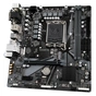 Материнська плата GIGABYTE H610M S2H DDR4 - зменшене зображення 3