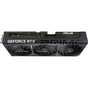 Відеокарта ASUS GeForce RTX5070 12Gb PRIME (PRIME-RTX5070-12G) - зменшене зображення 6