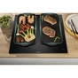Варочна поверхня Gorenje GI6442BSCE - зменшене зображення 12