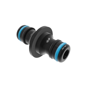 Адаптер для шланга Cellfast ERGO, для муфт 1/2, 3/4" (53-200) изображение 1